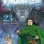 Vinland Saga tome 23