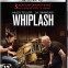 Whiplash