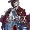 Valkyrie Apocalypse tome 6