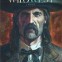 Wild West tome 2 : Wild Bill
