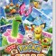 New Pokémon Snap