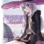 Wandering Witch: The Journey of Elaina tome 1