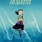 Hématite tome 1 : Sérénade
