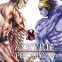 Valkyrie Apocalypse tome 8