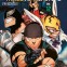 Vigilante - My Hero Academia : Illegals tome 12