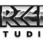 Berzerk Studio