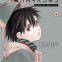 ID : Invaded tome 2