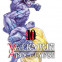 Valkyrie Apocalypse tome 10
