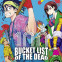 Zom 100 : Bucket List of the Dead tome 5