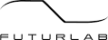 FuturLab