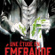 Une étude en émeraude