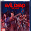 Evil Dead : The Game