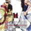 Valkyrie Apocalypse tome 14