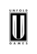 Unfold Games