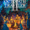 Octopath Traveler II