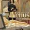Vénus à son miroir