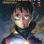 Vigilante - My Hero Academia : Illegals tome 14