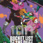Zom 100 : Bucket List of the Dead tome 8