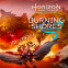 Horizon Forbidden West : Burning Shores