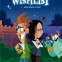 Wishlist tome 1 : Mon démon favori