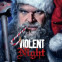 Violent Night