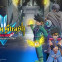 Infinity Strash : Dragon Quest The Adventure of Dai