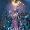 A Game of Thrones - La Bataille des Rois tome 3
