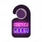 Hentai Room