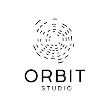 Orbit Studio