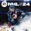 NHL 24