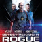 Detective Knight : Rogue