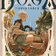 Doga tome 1
