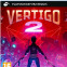 Vertigo 2