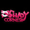 Shady Corner Games