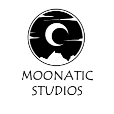 Moonatic Studios