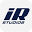 iRacing.com Motorsport Simulations LLC