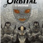 Orbital tome 9 : Sécession