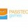 Passtech Games