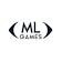 Moonlight Games