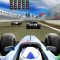 F1 Grand Prix