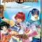 Tales of Eternia