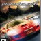 Ridge Racer 6