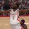 NBA 2K7