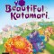 Beautiful Katamari
