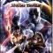 Soul Calibur : Broken Destiny