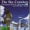 The Sky Crawlers