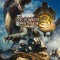Monster Hunter 3