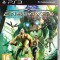 Enslaved : Odyssey to the West
