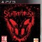 Splatterhouse