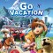 Go Vacation